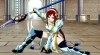 erza scarlet / #479102