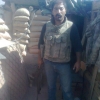 ethem sarısülük ün terörist çıkması / #466853