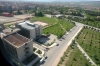 fırat üniversitesi