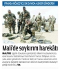 fransa nın mali ye operasyon düzenlemesi