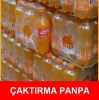 genelde kola ambalajının kırmızı olması / #432381