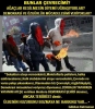 gezi olaylarından sonra akp li olmak / #494995