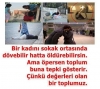 halkın içinde öpüşen gençlerin tepki alması / #364474