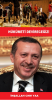 ip nin chp ve mhp ye milli hükümet çağrısı / #458408