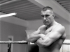 jerome le banner