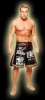 jerome le banner