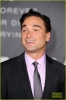 johnny galecki