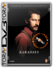 karadayı / #426245