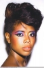 kelis