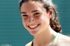 michelle jenneke / #489458