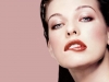 milla jovovich / #483945