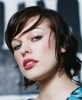 milla jovovich / #501515