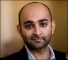 mohsin hamid / #501443