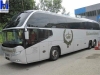 neoplan cityliner / #501734