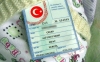 oğluna messi ismini koyan türk baba / #483318