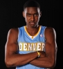 quincy miller