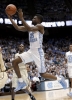 reggie bullock / #468529