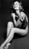 romy schneider / #513346