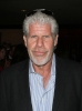 ron perlman