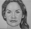 ruth wilson