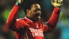 steve mandanda / #365161