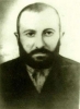 süleyman hilmi tunahan