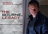 the bourne legacy / #403475