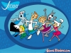 the jetsons / #424550