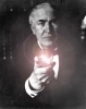 thomas edison / #435712