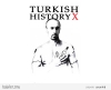 turkish history x