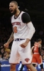 tyson chandler