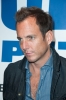 will arnett