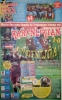 27 şubat 2013 fenerbahçe 1461 trabzon maçı / #400756