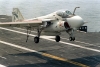 a6 intruder / #398751