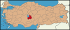 ankara başkent olmasaydı neresi olurdu sorunsalı / #391632