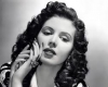 ann miller / #348853