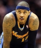 carmelo anthony / #331690