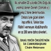 chaim weizmann / #344043