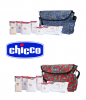 chicco / #508830