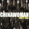 chinawoman