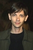 dj qualls