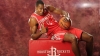 dwight howard