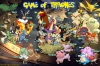 game of thronestaki hodorun pokemon olabilitesi