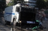gezi parkı olaylarındaki gerçekler sıralı liste / #455907