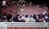 halk tv nin midesiz yayın politikası / #468835