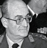 haydar saltık