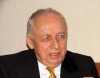 ibrahim cevahir