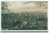 izmir in geçmiş yıllara ait fotoğrafları / #336194