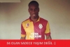 kadro dışı kalmış sneijder ve çin malı drogba / #387688