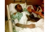 kevin ware / #417938